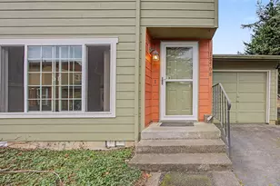18508 NE Wasco St, Portland, OR 97230 - Photo 39