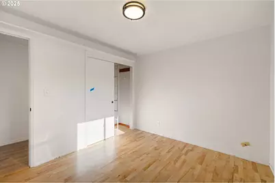 1565 Monterey Ave, Eugene, OR 97401 - Photo 29