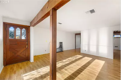 1565 Monterey Ave, Eugene, OR 97401 - Photo 3