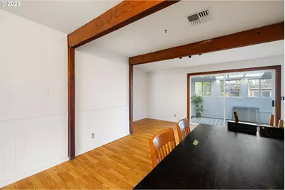 1565 Monterey Ave, Eugene, OR 97401 - Photo 15