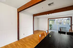 1565 Monterey Ave, Eugene, OR 97401 - Photo 15