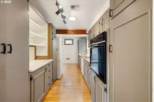 1565 Monterey Ave, Eugene, OR 97401 - Photo 13