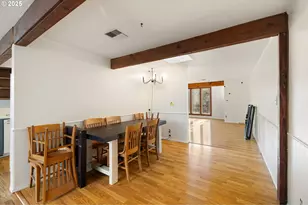 1565 Monterey Ave, Eugene, OR 97401 - Photo 9