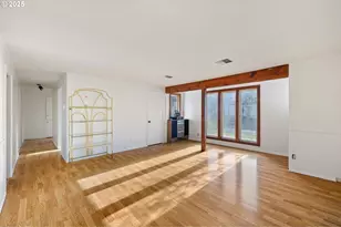 1565 Monterey Ave, Eugene, OR 97401 - Photo 7