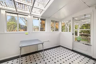 1565 Monterey Ave, Eugene, OR 97401 - Photo 17