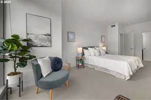 1001 NW Lovejoy St, Portland, OR 97209 - Photo 13