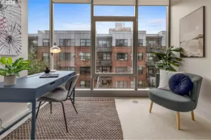 1001 NW Lovejoy St, Portland, OR 97209 - Photo 15