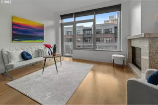 1001 NW Lovejoy St, Portland, OR 97209 - Photo 3