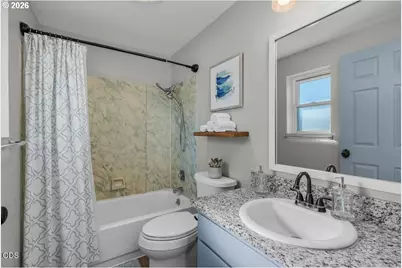 3890 NW 25th St, Redmond, OR 97756 - Photo 11