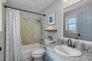 3890 NW 25th St, Redmond, OR 97756 - Photo 11