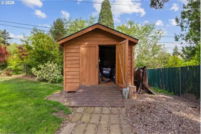 2860 SW 121st Ave, Beaverton, OR 97005 - Photo 43