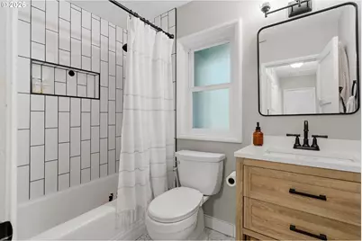 2860 SW 121st Ave, Beaverton, OR 97005 - Photo 27
