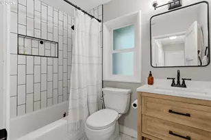 2860 SW 121st Ave, Beaverton, OR 97005 - Photo 27