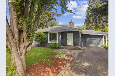 2860 SW 121st Ave, Beaverton, OR 97005 - Photo 3
