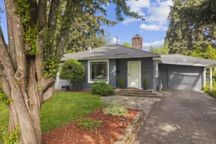 2860 SW 121st Ave, Beaverton, OR 97005 - Photo 3