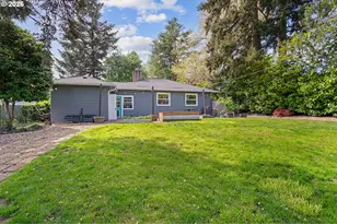 2860 SW 121st Ave, Beaverton, OR 97005 - Photo 41