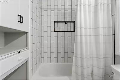 2860 SW 121st Ave, Beaverton, OR 97005 - Photo 29
