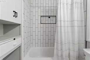 2860 SW 121st Ave, Beaverton, OR 97005 - Photo 29