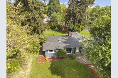 2860 SW 121st Ave, Beaverton, OR 97005 - Photo 5