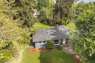 2860 SW 121st Ave, Beaverton, OR 97005 - Photo 5