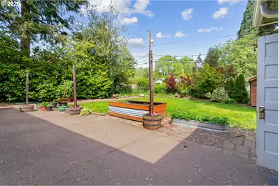 2860 SW 121st Ave, Beaverton, OR 97005 - Photo 37