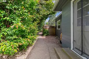 2860 SW 121st Ave, Beaverton, OR 97005 - Photo 45