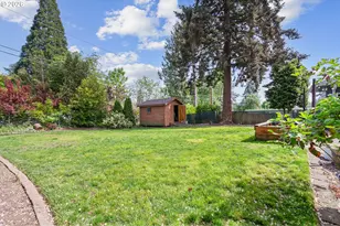 2860 SW 121st Ave, Beaverton, OR 97005 - Photo 39