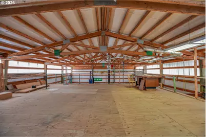 705 N Molalla Ave, Molalla, OR 97038 - Photo 37