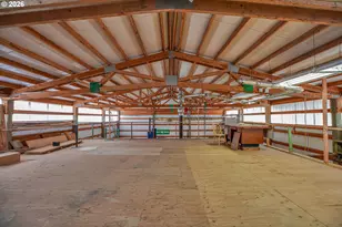 705 N Molalla Ave, Molalla, OR 97038 - Photo 37