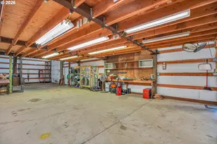 705 N Molalla Ave, Molalla, OR 97038 - Photo 35