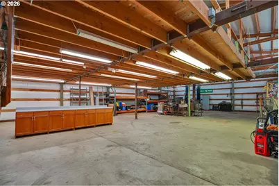 705 N Molalla Ave, Molalla, OR 97038 - Photo 33
