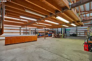705 N Molalla Ave, Molalla, OR 97038 - Photo 33