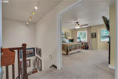 705 N Molalla Ave, Molalla, OR 97038 - Photo 19