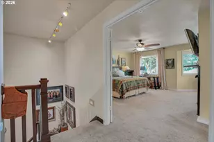 705 N Molalla Ave, Molalla, OR 97038 - Photo 19