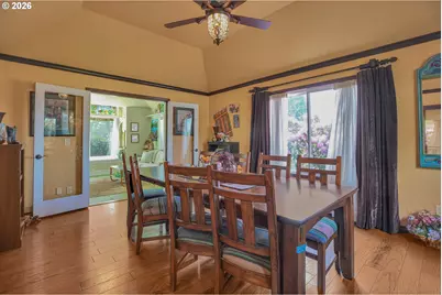 705 N Molalla Ave, Molalla, OR 97038 - Photo 7