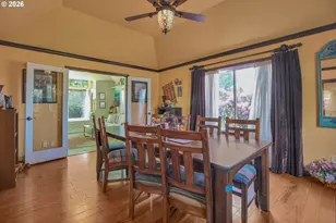 705 N Molalla Ave, Molalla, OR 97038 - Photo 7