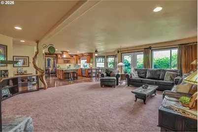 705 N Molalla Ave, Molalla, OR 97038 - Photo 5