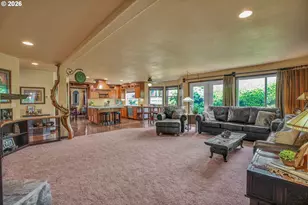 705 N Molalla Ave, Molalla, OR 97038 - Photo 5