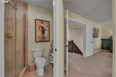 705 N Molalla Ave, Molalla, OR 97038 - Photo 25
