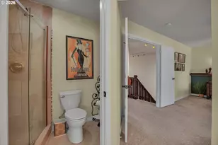 705 N Molalla Ave, Molalla, OR 97038 - Photo 25