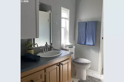 34900 Wendlant Way #F, Scappoose, OR 97056 - Photo 17