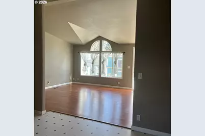 34900 Wendlant Way #F, Scappoose, OR 97056 - Photo 15
