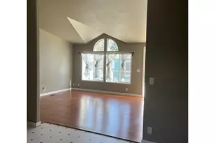 34900 Wendlant Way, Scappoose, OR 97056 - Photo 15