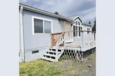 34900 Wendlant Way #F, Scappoose, OR 97056 - Photo 3