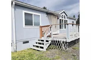 34900 Wendlant Way, Scappoose, OR 97056 - Photo 3