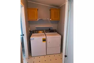 34900 Wendlant Way, Scappoose, OR 97056 - Photo 9