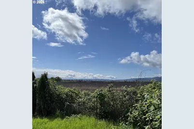 34900 Wendlant Way #F, Scappoose, OR 97056 - Photo 25