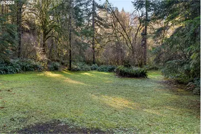 Wendling Rd, Marcola, OR 97454 - Photo 7