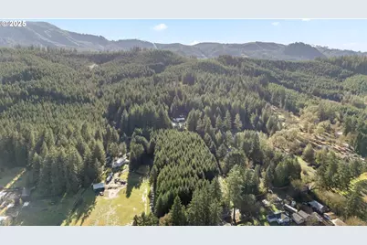 Wendling Rd, Marcola, OR 97454 - Photo 3