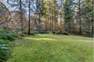 Wendling Rd, Marcola, OR 97454 - Photo 5